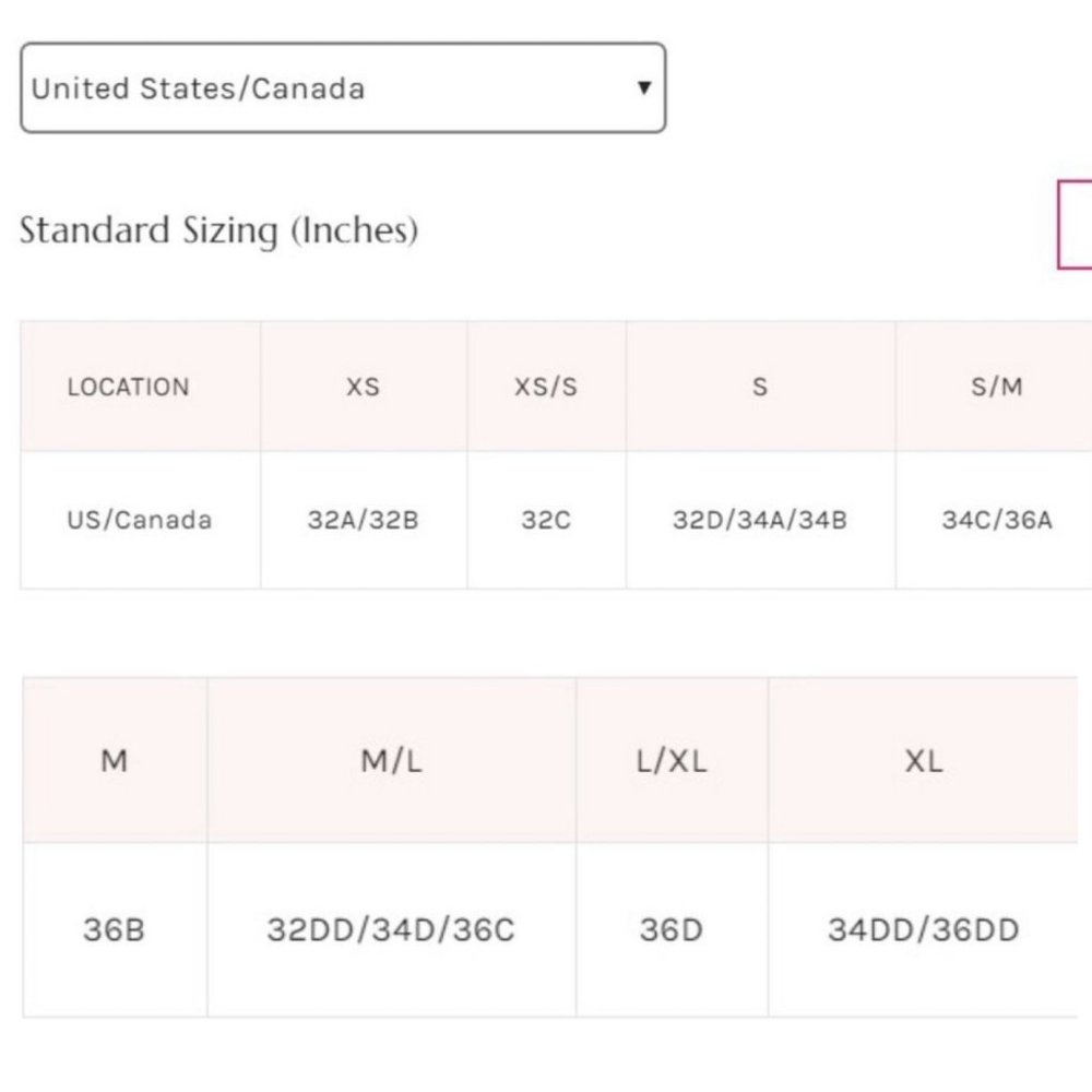 🎉LAST CHANCE🎉 NWT Free People Adella Maxi Slip / Charcoal - Picture 6 of 6